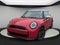 2026 MINI Hardtop 2 Puertas Cooper