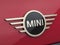 2026 MINI Hardtop 2 Puertas Cooper