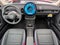2026 MINI Hardtop 2 Puertas Cooper