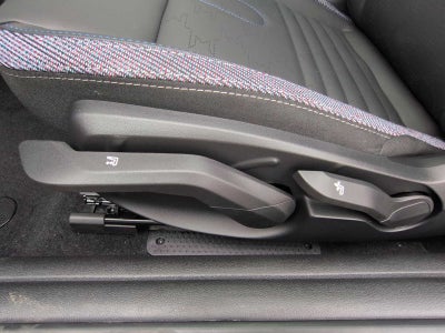 2026 MINI Hardtop 2 Puertas Cooper