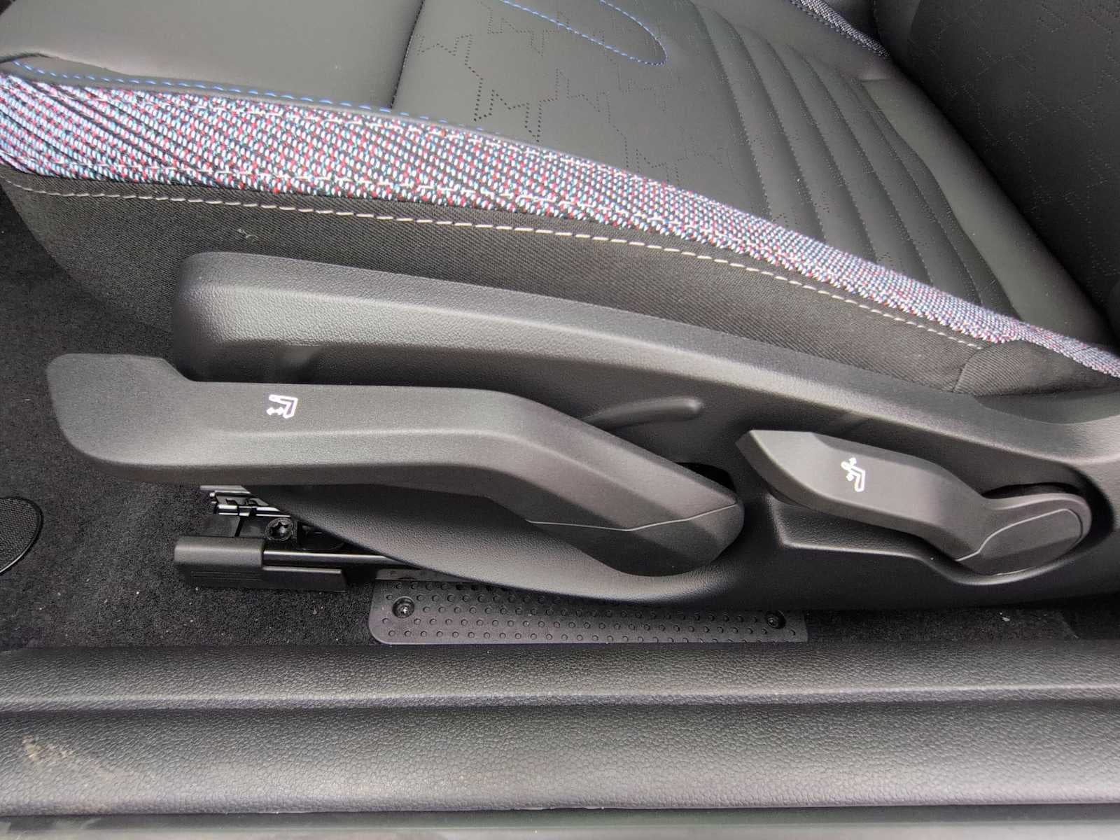 2026 MINI Hardtop 2 Puertas Cooper