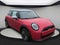 2026 MINI Hardtop 2 Puertas Cooper