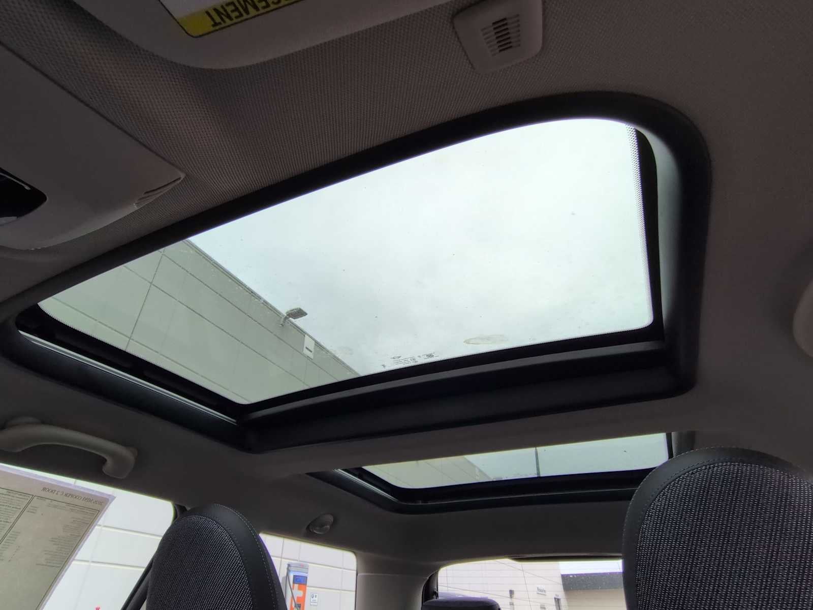 2026 MINI Hardtop 2 Puertas Cooper