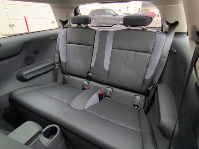 2026 MINI Hardtop 2 Puertas Cooper