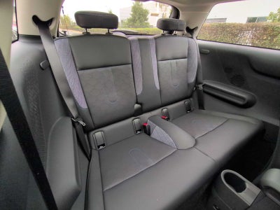 2026 MINI Hardtop 2 Puertas Cooper