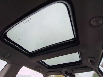 2026 MINI Hardtop 2 Puertas Cooper