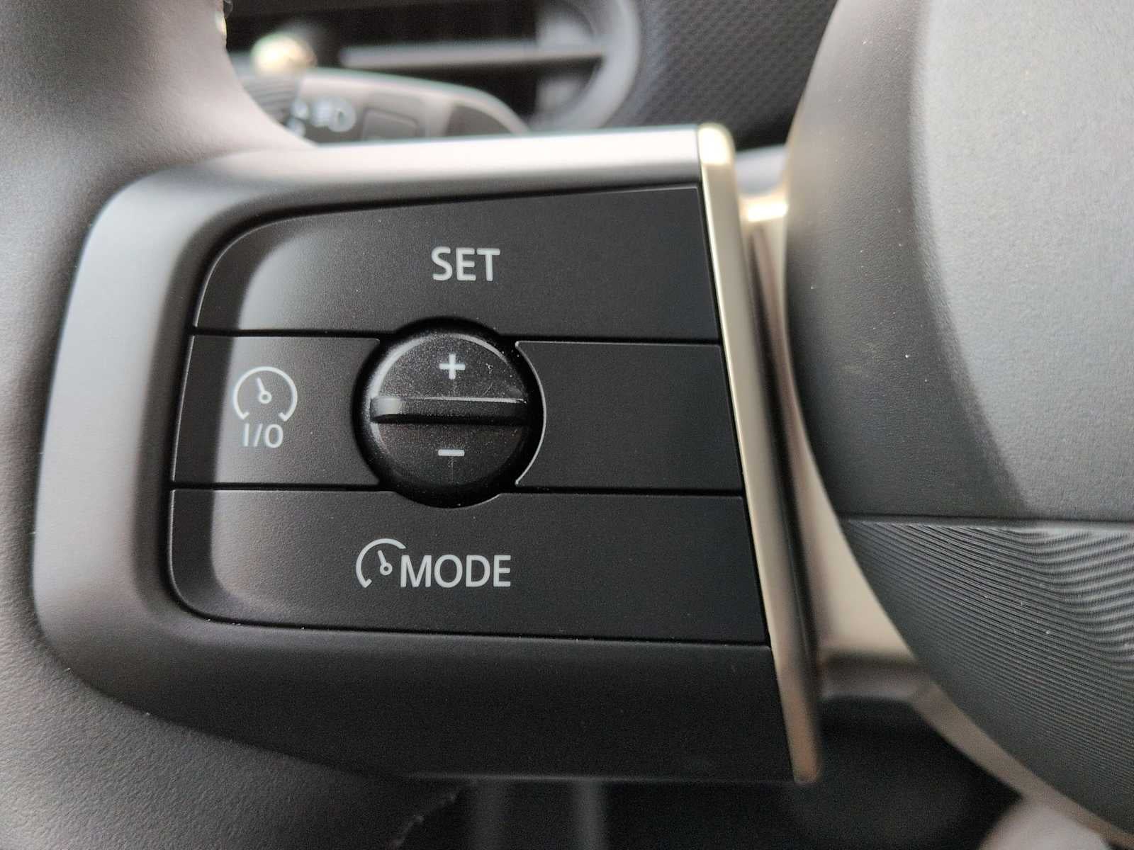 2026 MINI Hardtop 2 Puertas Cooper