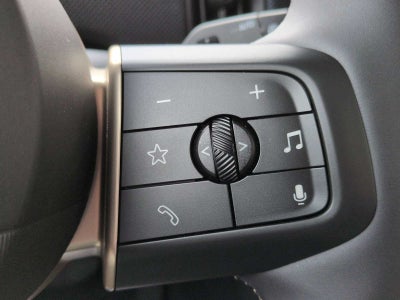 2026 MINI Hardtop 2 Puertas Cooper