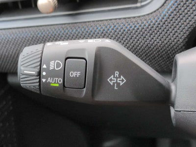 2026 MINI Hardtop 2 Puertas Cooper