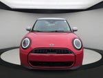 2026 MINI Hardtop 2 Puertas Cooper