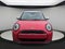 2026 MINI Hardtop 2 Puertas Cooper