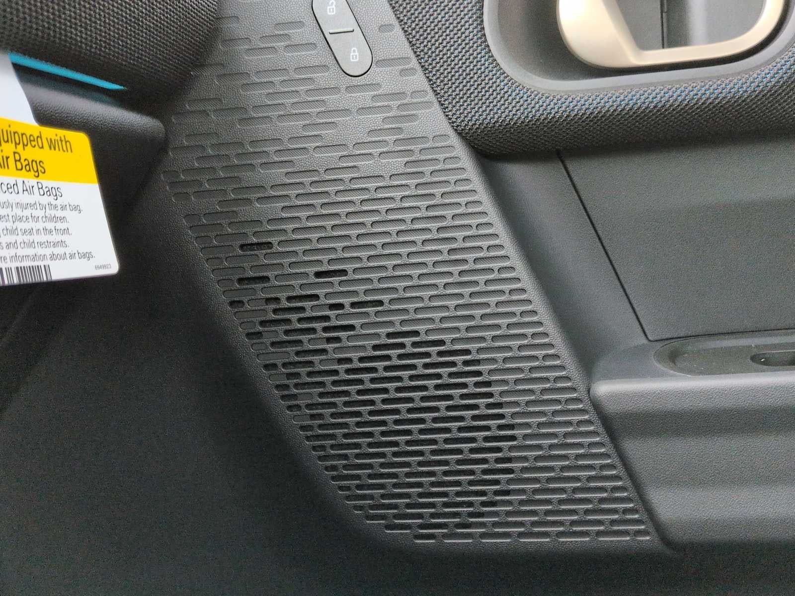 2026 MINI Hardtop 2 Puertas Cooper