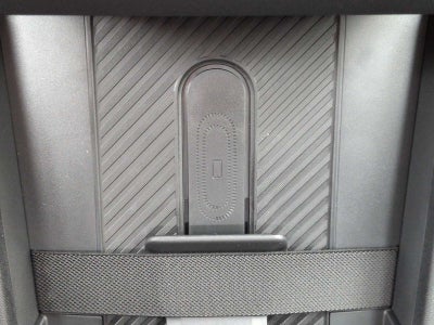 2026 MINI Hardtop 2 Puertas Cooper