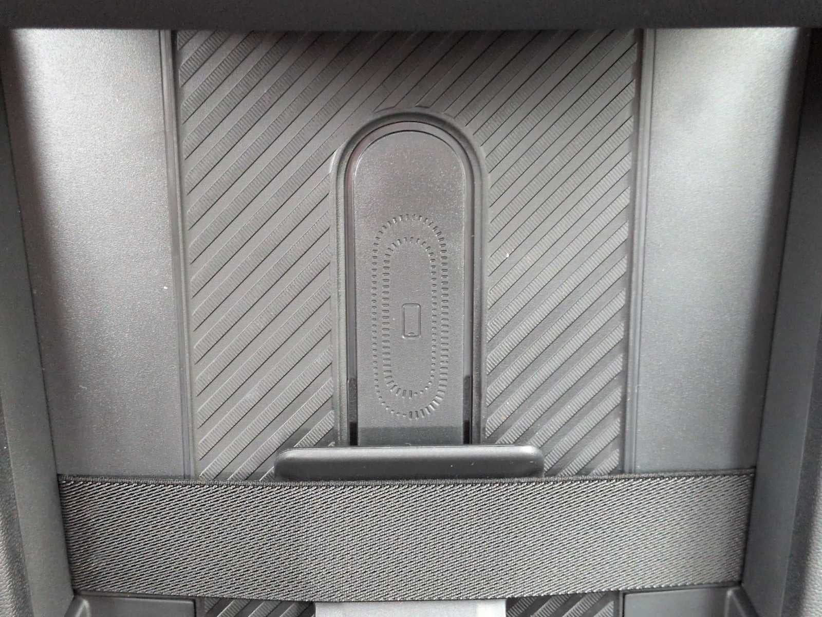 2026 MINI Hardtop 2 Puertas Cooper