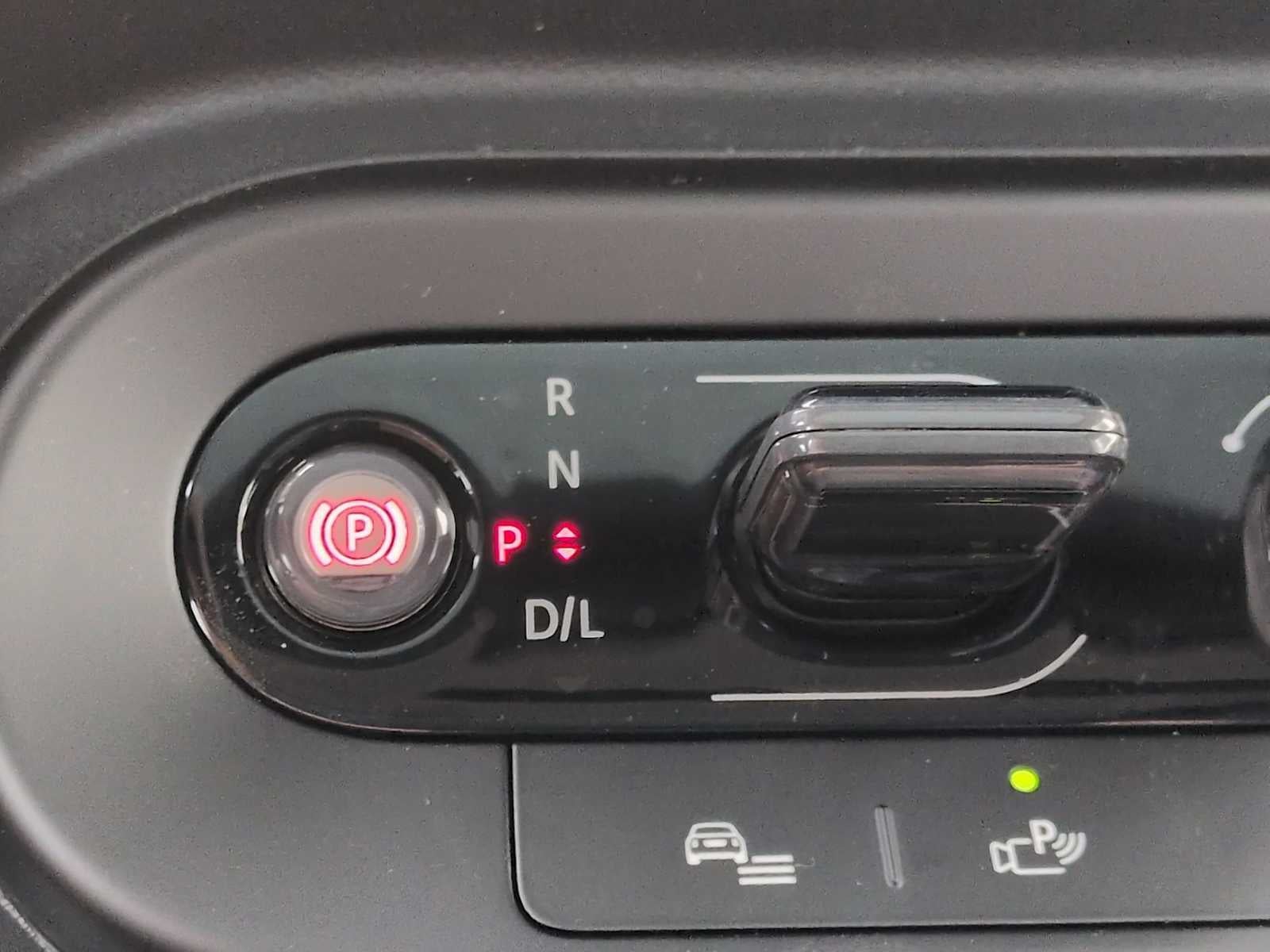 2026 MINI Hardtop 2 Puertas Cooper