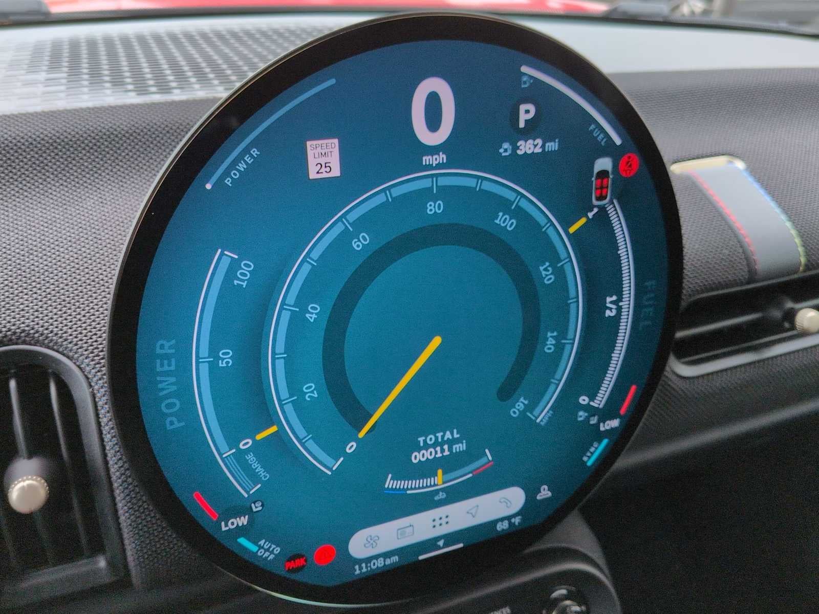 2026 MINI Hardtop 2 Puertas Cooper