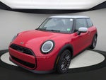 2026 MINI Hardtop 2 Puertas Cooper