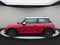 2026 MINI Hardtop 2 Puertas Cooper