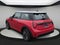 2026 MINI Hardtop 2 Puertas Cooper