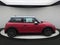2026 MINI Hardtop 2 Puertas Cooper