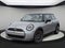 2026 MINI Hardtop 2 Puertas Cooper