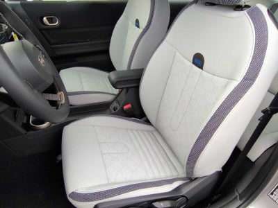 2026 MINI Hardtop 2 Puertas Cooper