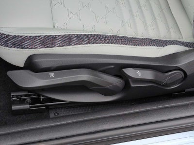 2026 MINI Hardtop 2 Puertas Cooper