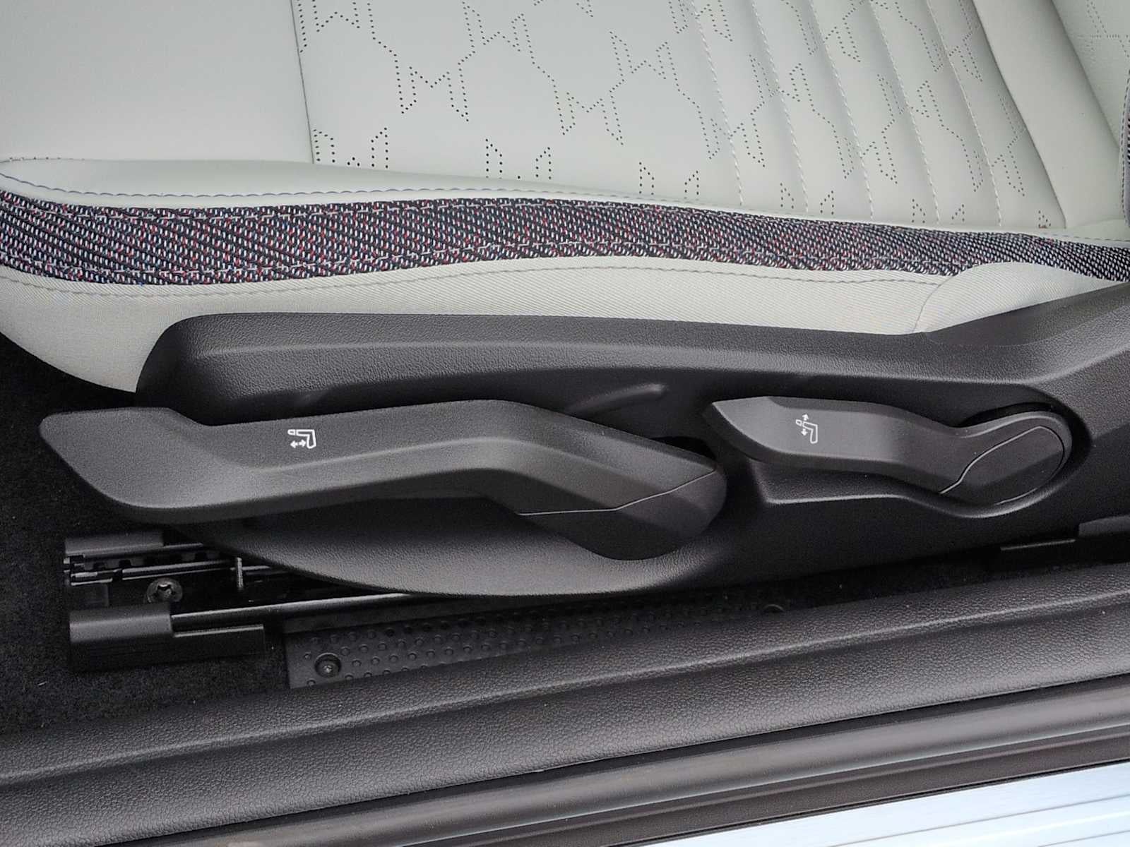 2026 MINI Hardtop 2 Puertas Cooper