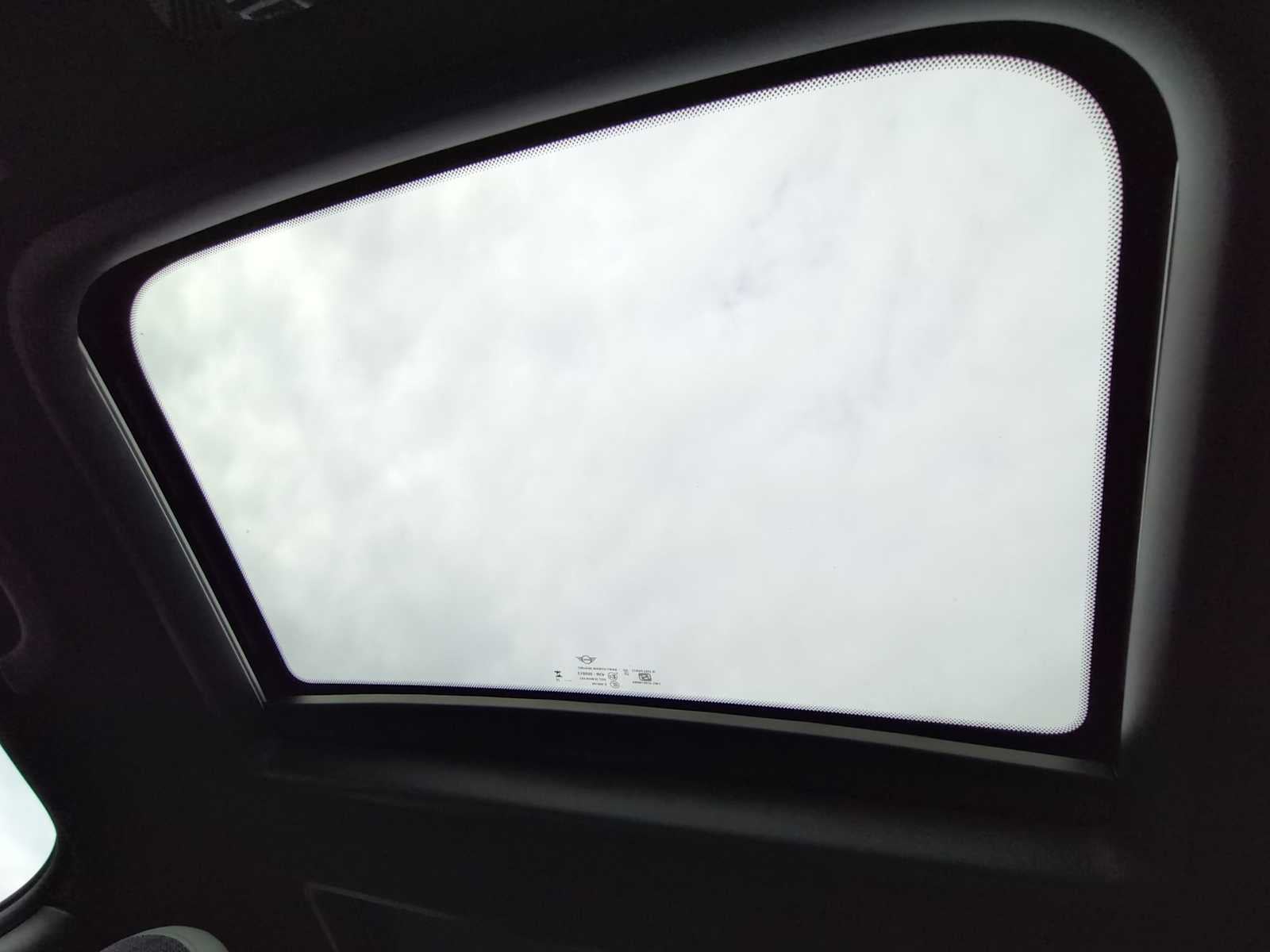 2026 MINI Hardtop 2 Puertas Cooper