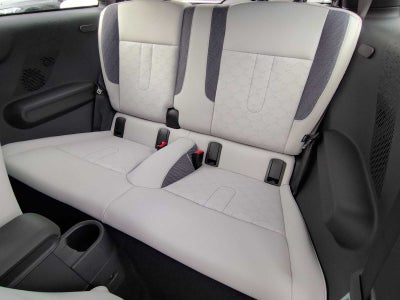 2026 MINI Hardtop 2 Puertas Cooper