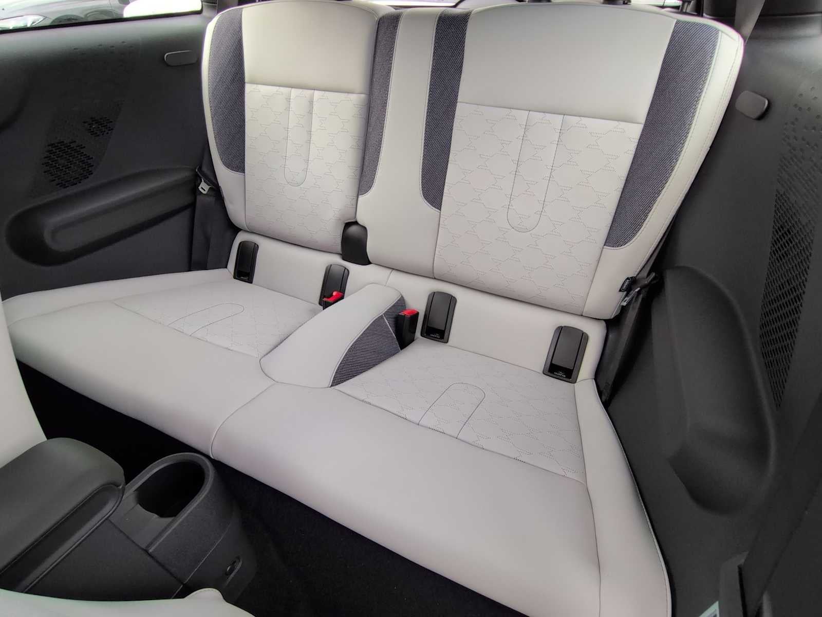 2026 MINI Hardtop 2 Puertas Cooper