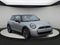 2026 MINI Hardtop 2 Puertas Cooper