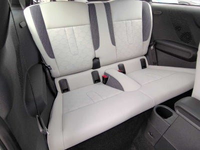 2026 MINI Hardtop 2 Puertas Cooper