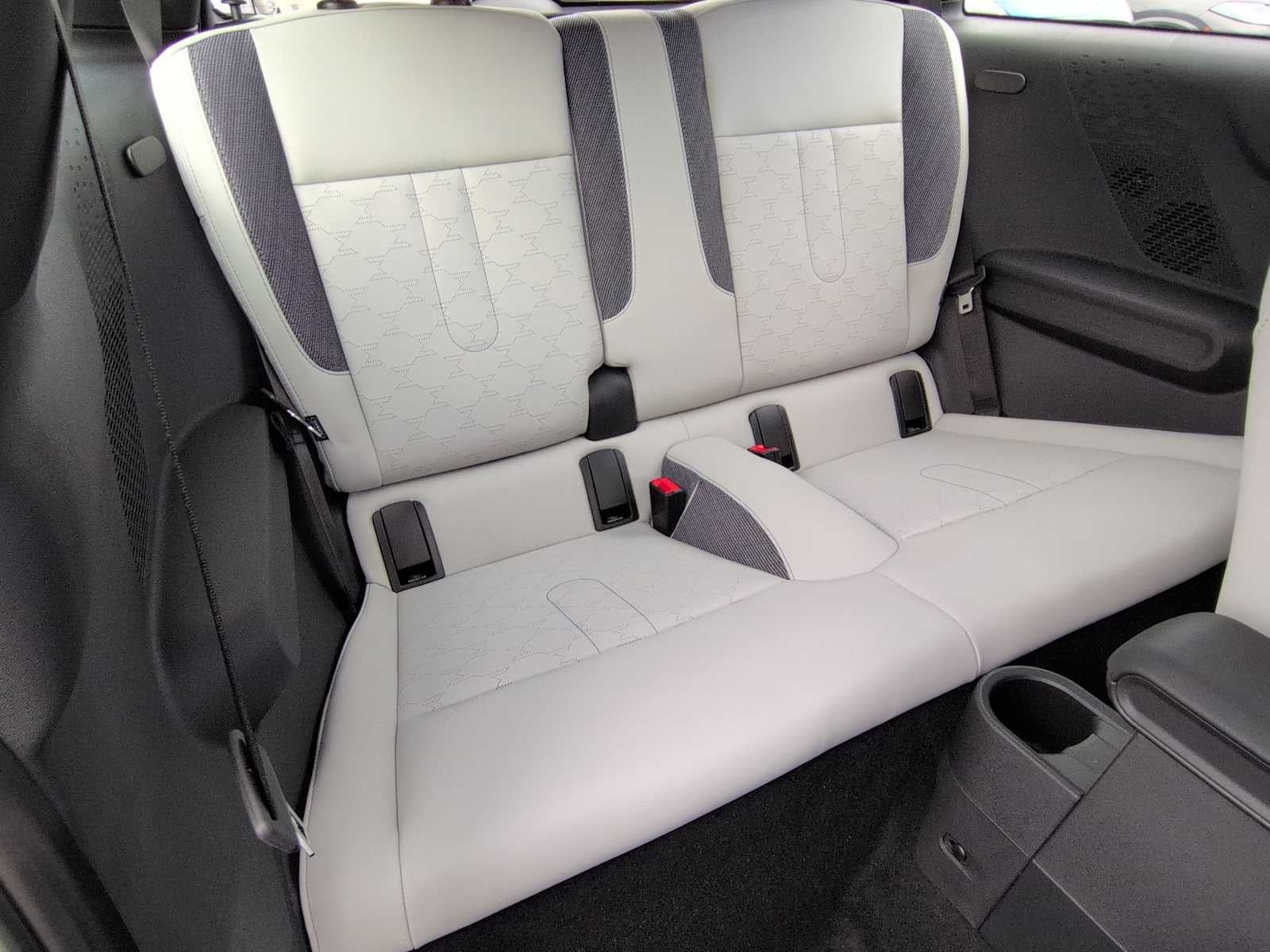 2026 MINI Hardtop 2 Puertas Cooper