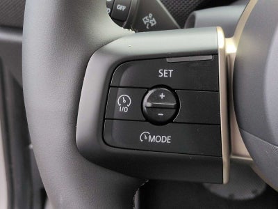 2026 MINI Hardtop 2 Puertas Cooper