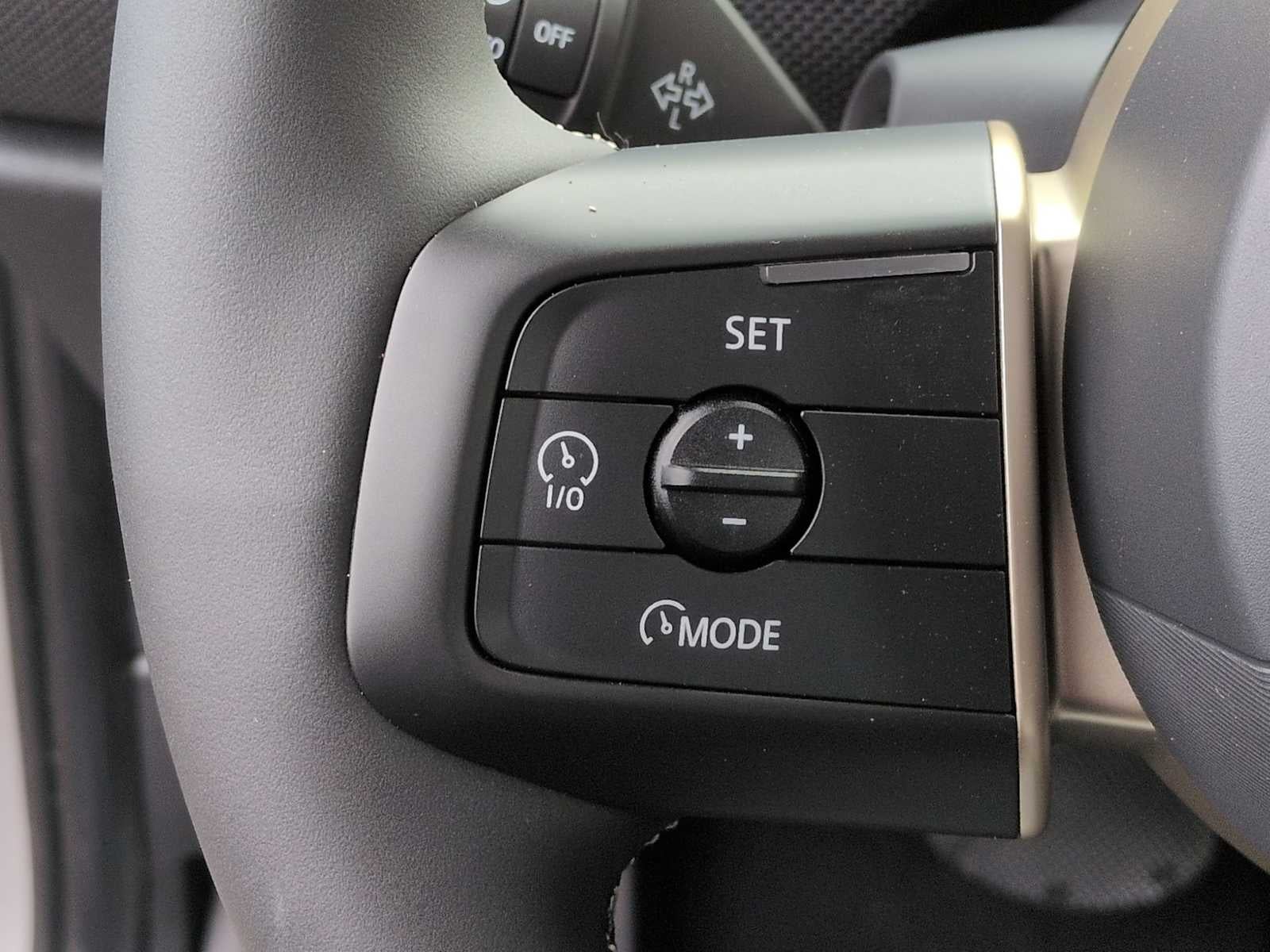 2026 MINI Hardtop 2 Puertas Cooper