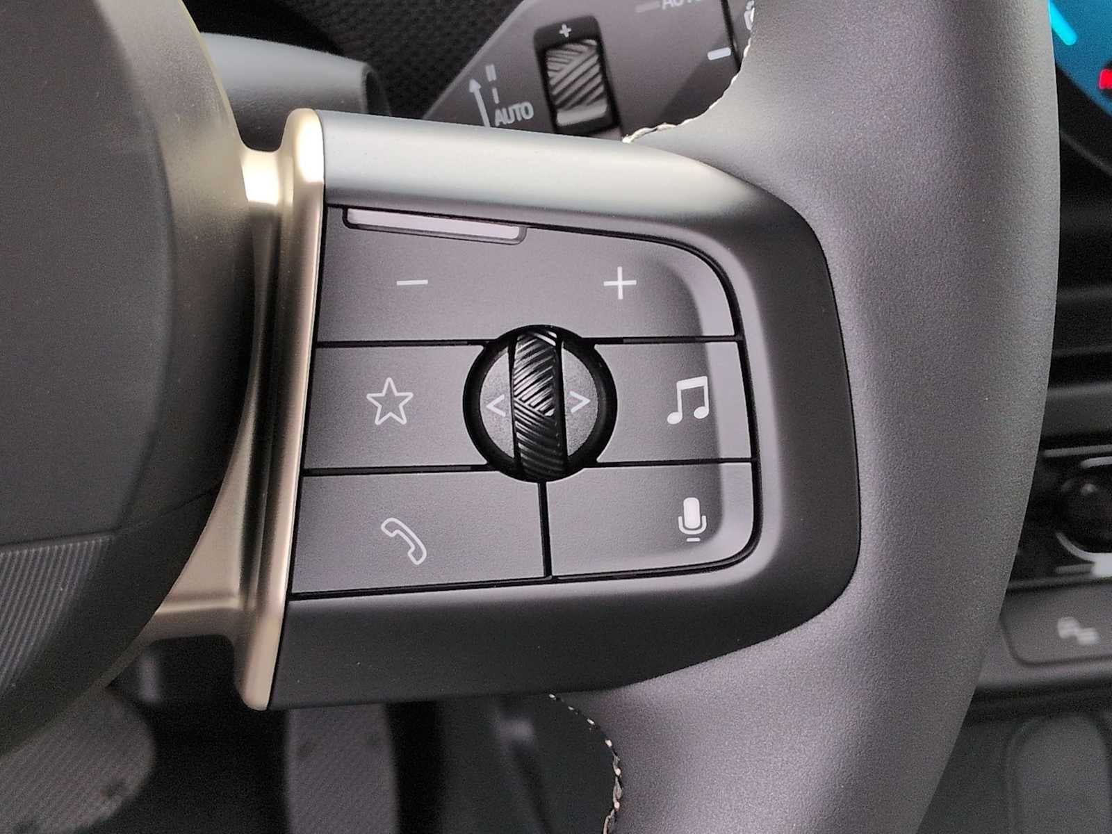 2026 MINI Hardtop 2 Puertas Cooper