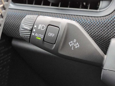 2026 MINI Hardtop 2 Puertas Cooper