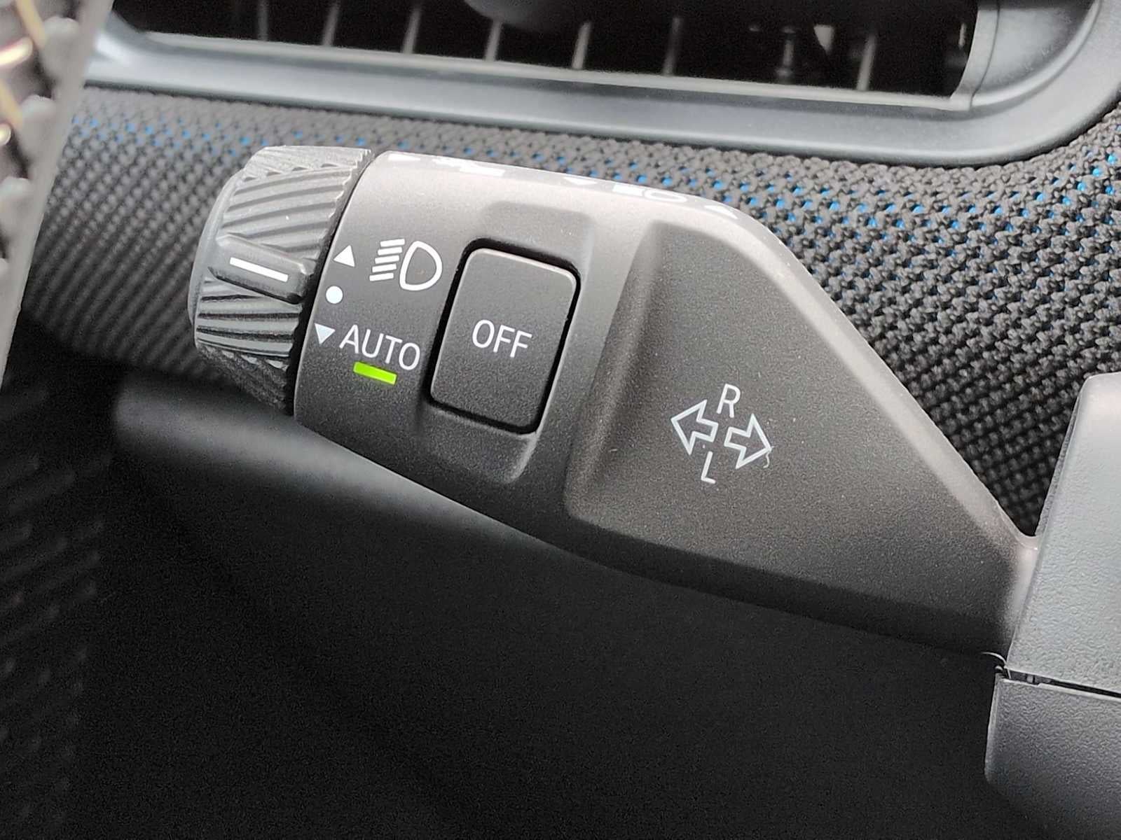 2026 MINI Hardtop 2 Puertas Cooper