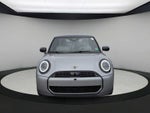 2026 MINI Hardtop 2 Puertas Cooper