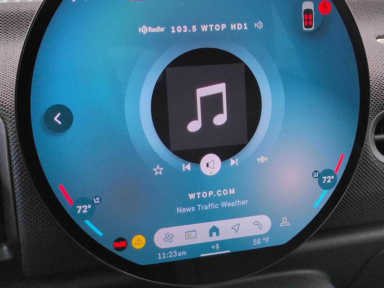 2026 MINI Hardtop 2 Puertas Cooper