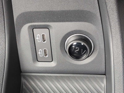 2026 MINI Hardtop 2 Puertas Cooper