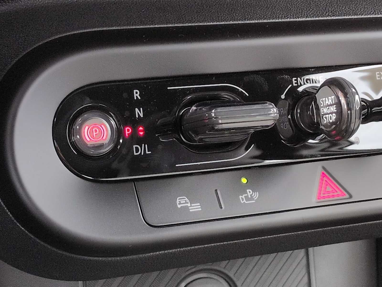 2026 MINI Hardtop 2 Puertas Cooper