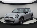 2026 MINI Hardtop 2 Puertas Cooper