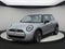 2026 MINI Hardtop 2 Puertas Cooper