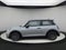 2026 MINI Hardtop 2 Puertas Cooper