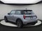 2026 MINI Hardtop 2 Puertas Cooper