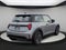 2026 MINI Hardtop 2 Puertas Cooper