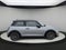 2026 MINI Hardtop 2 Puertas Cooper