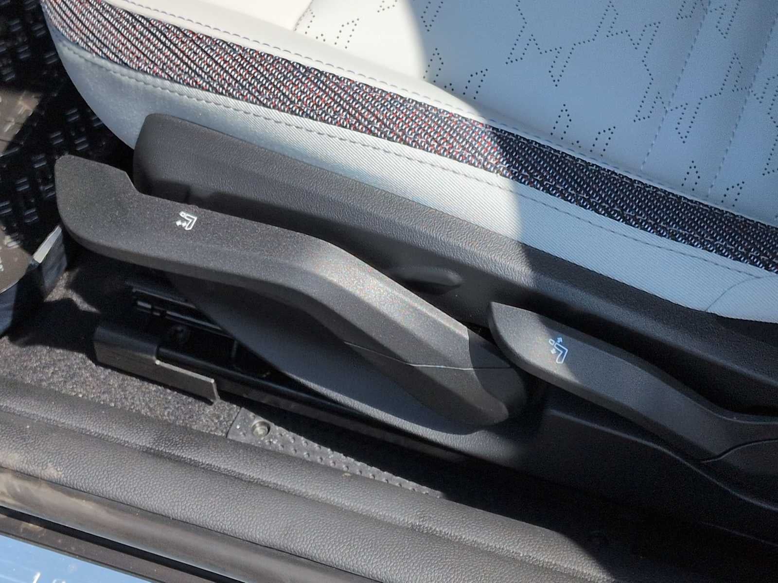 MINI de 2 puertas, edición Oxford, 2026